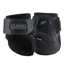 Stubben and Evolution Hybrid Fetlock Boots - Black