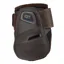 Stubben and Evolution Hybrid Fetlock Boots - Brown