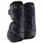 Stubben and Evolution Hybrid Tendon Boots - Black