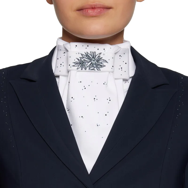 Samshield Spring Flower Stock - Navy