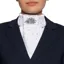 Samshield Spring Flower Stock - Navy