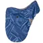 QHP Collection Saddle Cover - Seashell