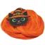 Equetech Halloween Tail Tassel - Salem Cat