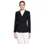 Samshield Frida Womens Show Jacket - Black