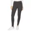 Samshield Sakina Winter Full Grip Womens Breeches - Navy