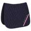Tommy Hilfiger Stanford Dressage Saddlecloth - Desert Sky