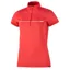 Schockemohle Fortuna Style Ladies Functional Shirt - True Red