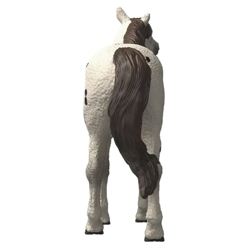 Schleich Knabstrupper Gelding-4