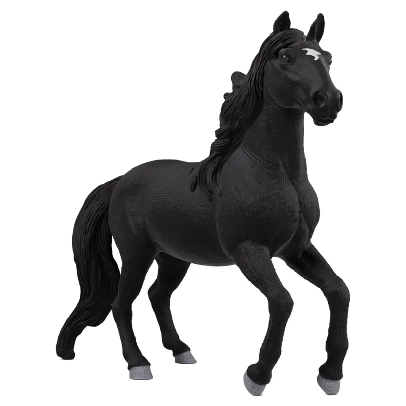 Schleich Lusitano Stallion