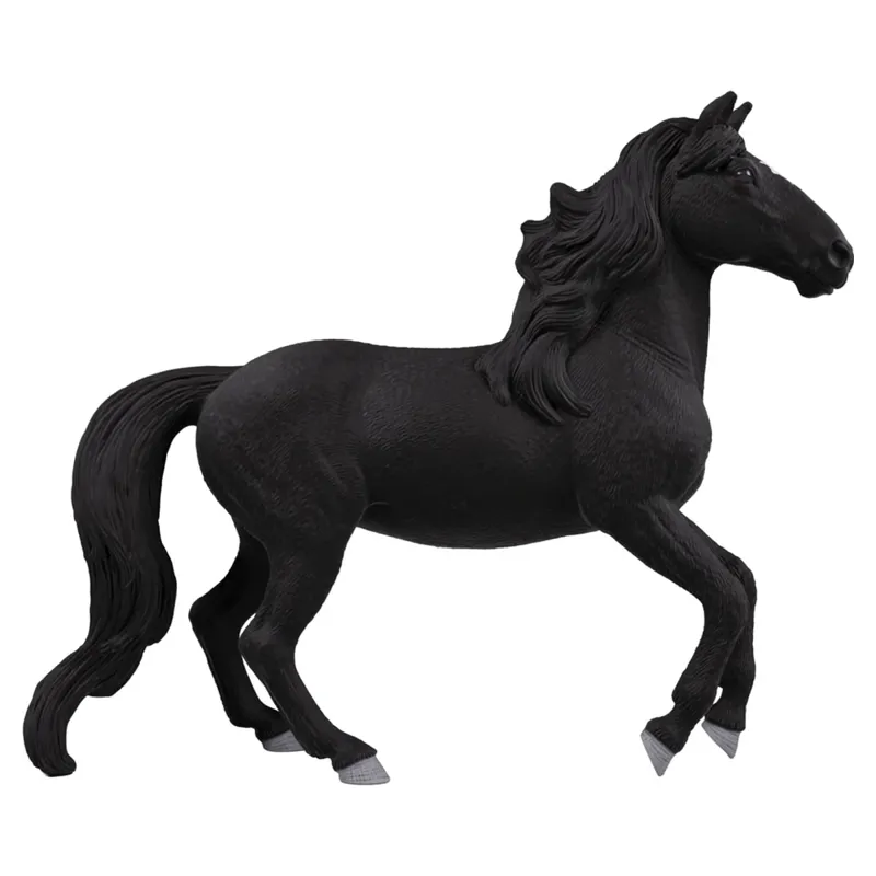 Schleich Lusitano Stallion-1