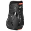 Schockemohle Gamasche SP Air Flow Champion Pro Fetlock Boots - Black