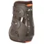 Schockemohle Gamasche SP Air Flow Champion Pro Fetlock Boots - Brown