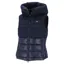 Schockemohle Mariella Ladies Hybrid Gilet - Deep Night