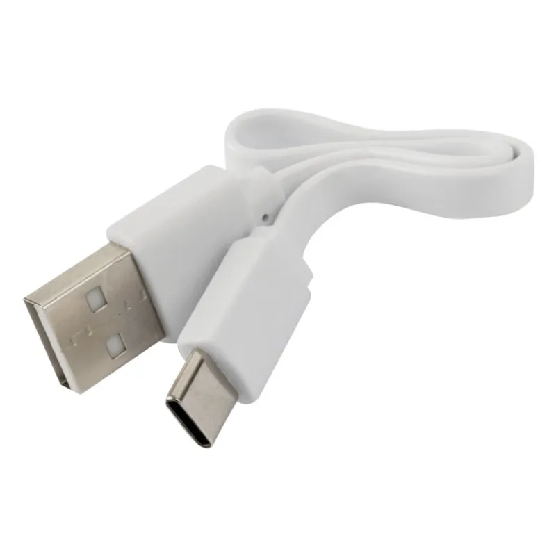 Waldhausen LED 30cm Sensor Lamp-1