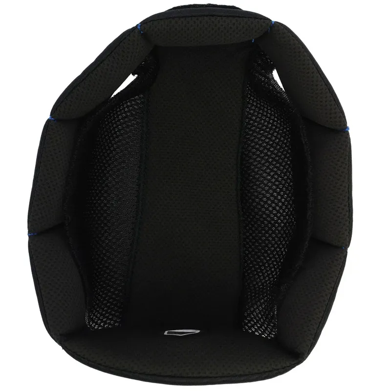 Samshield Shadowmatt 2.0 Riding Hat Liner