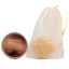 Grooming Deluxe Shampoo Bar - Propolis