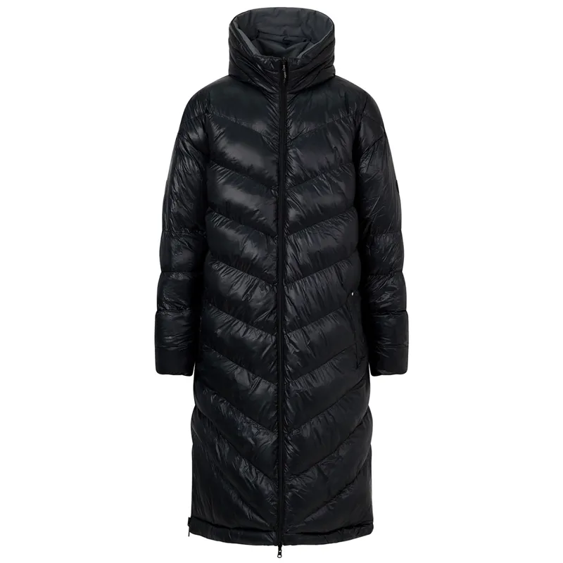 Peak performance frost glacier parka shop