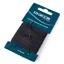 EZI-GROOM Plaiting Thread Card - Black