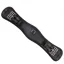 Henry James Symmetry Anatomic Short Girth - Black