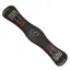 Henry James Symmetry Anatomic Short Girth - Havana Brown