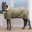 Kentucky 160g Show Rug - Khaki