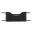 LeMieux Show Stable Guard - Black
