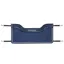 LeMieux Show Stable Guard - Navy