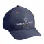 Fairfax and Favor Signature Hat - Navy
