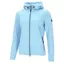 Schockemohle Sinja Womens Functional Jacket - Milky Blue