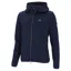 Schockemohle Sinja Womens Functional Jacket - Dark Navy