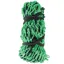 Hy Equestrian Slow Flow Ultra Haynet - Green/Navy