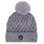 Schockemohle Soft Style Beanie - Grey
