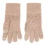 Schockemohle Soft Style Womens Gloves - Hazel