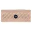 Schockemohle Soft Style Womens Headband - Hazel
