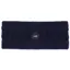 Schockemohle Soft Style Womens Headband - Dark Navy