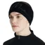 LeMieux Sparkle Headband - Black