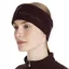 LeMieux Sparkle Headband - Damson