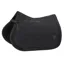Eskadron Platinum Sparkle Jewel Saddlecloth - Black