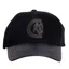 Kentucky Sparkling Baseball Cap - Navy