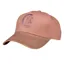 Kentucky Sparkling Baseball Cap - Old Rose