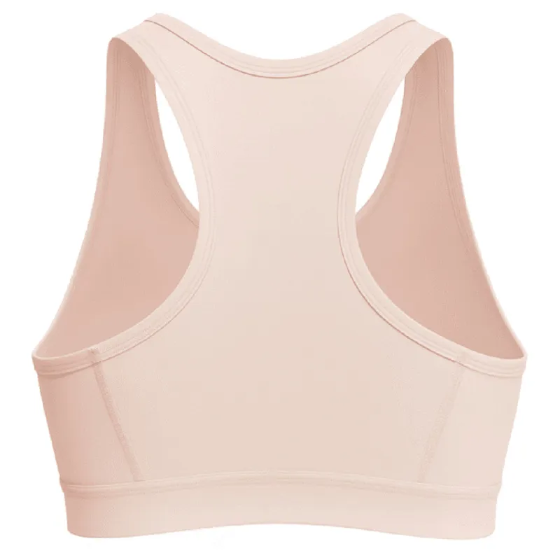 Equetech Performance Sports Bra - Beige-1