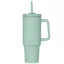 LeMieux Sports Cup - Aqua