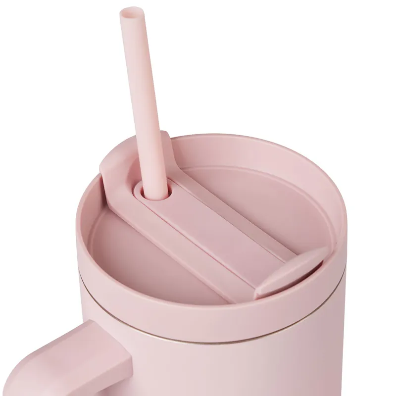 LeMieux Sports Cup - Blossom-2