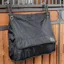 Kentucky Stable Bag Pro - Black