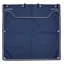 LeMieux Show Stable Drape - Navy