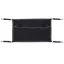 QHP Stable Guard - Black