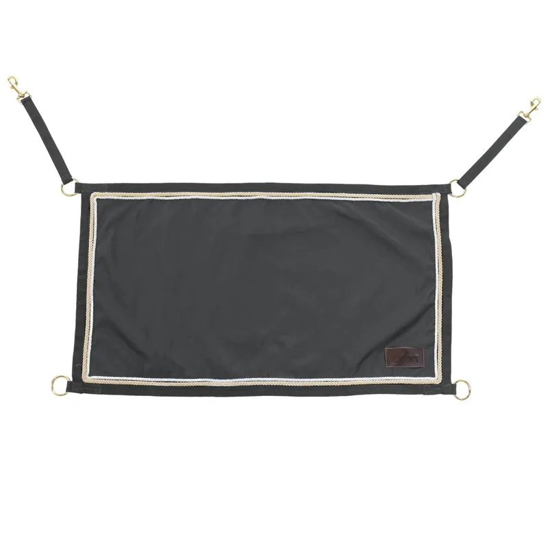 Kentucky Classic Stable Guard - Grey