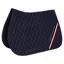 Tommy Hilfiger Stanford Jump Saddlecloth - Desert Sky