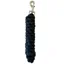 Equilibrium Stellar Lead Rope - Black