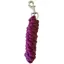 Equilibrium Stellar Lead Rope - Purple